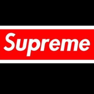 Meet your Posher, Dylan